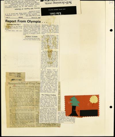 Record Image Thumbnail