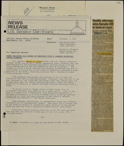 Record Image Thumbnail