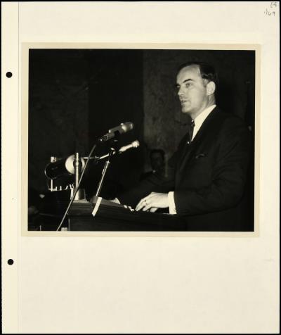 Record Image Thumbnail