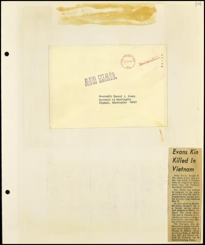 Record Image Thumbnail