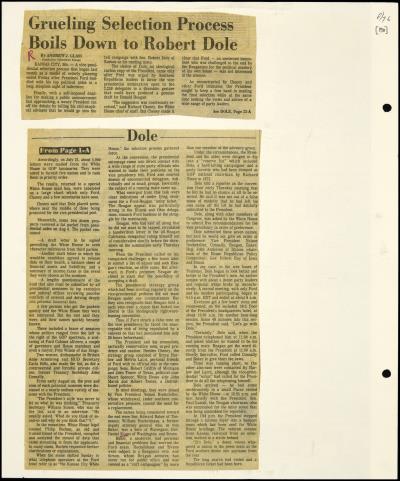 Record Image Thumbnail