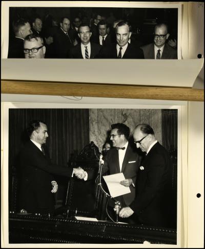Record Image Thumbnail