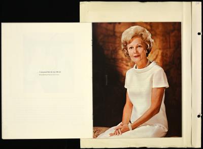 Record Image Thumbnail