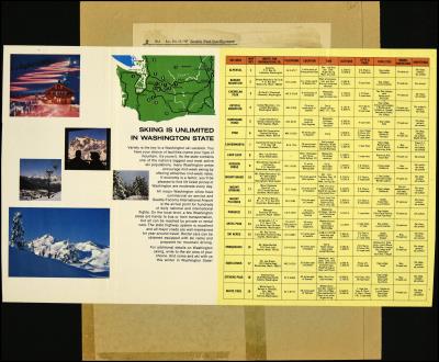 Record Image Thumbnail