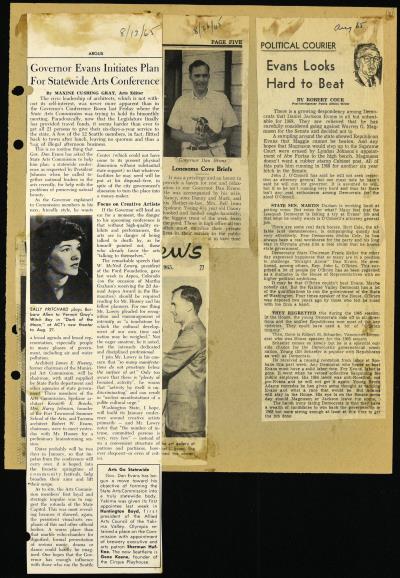 Record Image Thumbnail
