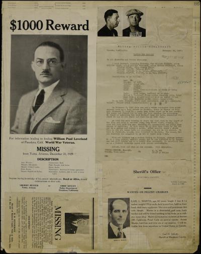 Record Image Thumbnail