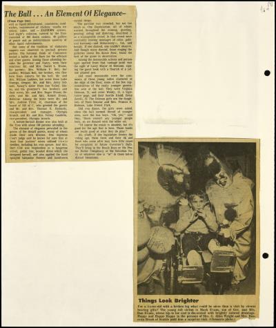 Record Image Thumbnail