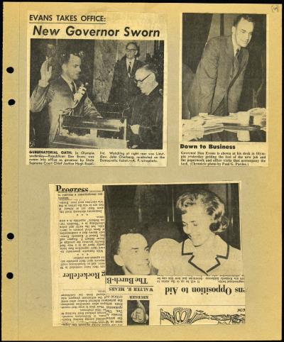 Record Image Thumbnail