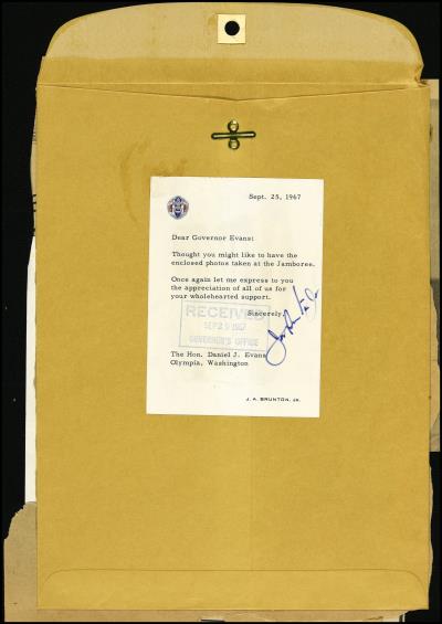 Record Image Thumbnail