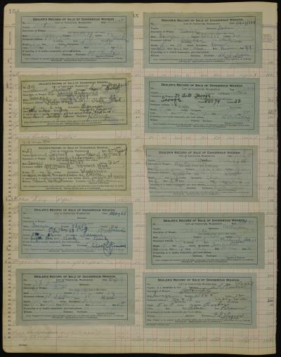 Record Image Thumbnail