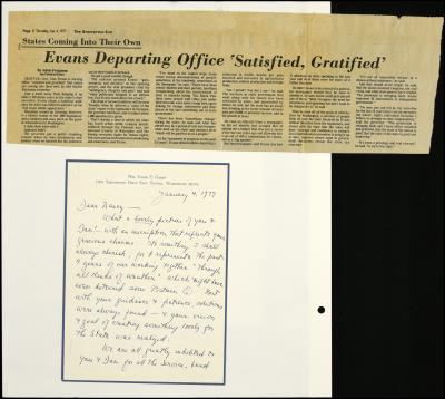 Record Image Thumbnail