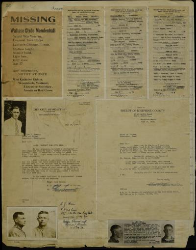 Record Image Thumbnail