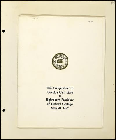 Record Image Thumbnail