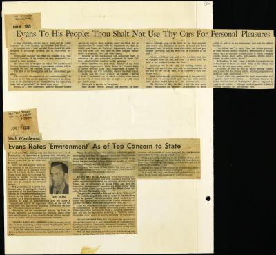 Record Image Thumbnail