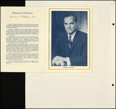 Record Image Thumbnail