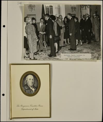 Record Image Thumbnail