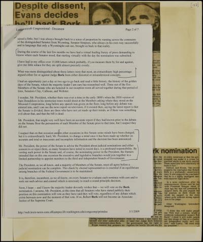 Record Image Thumbnail