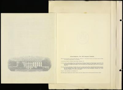 Record Image Thumbnail