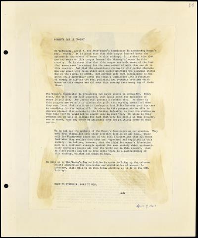 Record Image Thumbnail