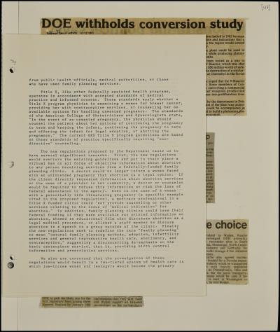 Record Image Thumbnail