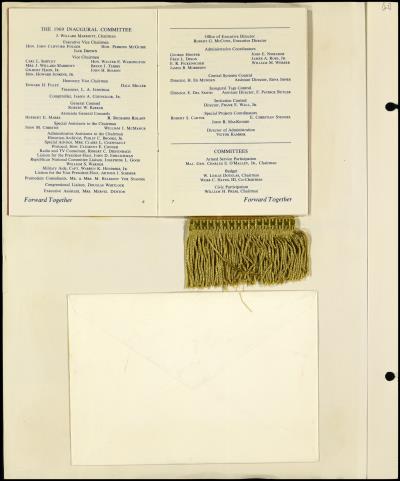 Record Image Thumbnail