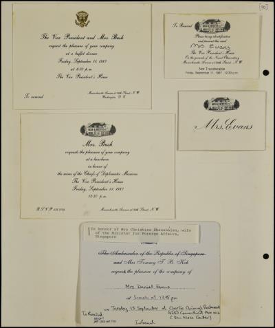Record Image Thumbnail