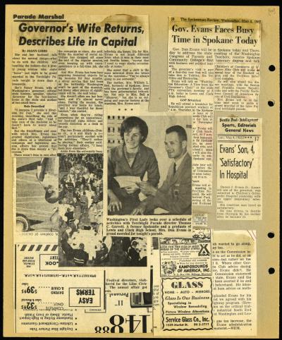 Record Image Thumbnail