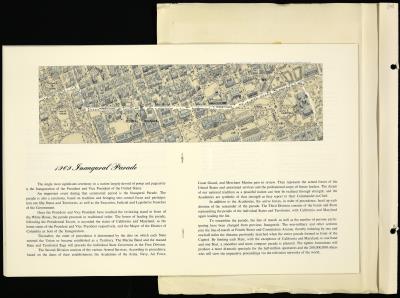 Record Image Thumbnail
