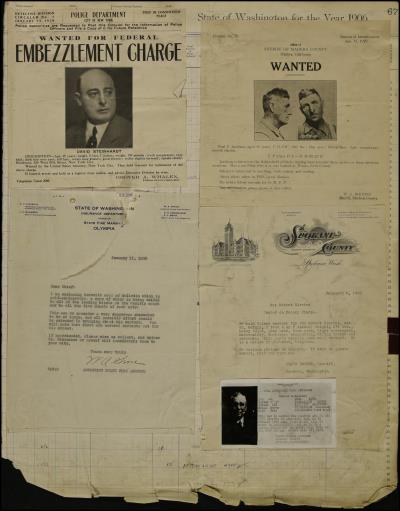 Record Image Thumbnail