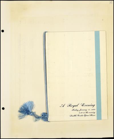 Record Image Thumbnail