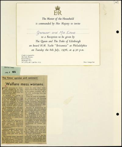 Record Image Thumbnail