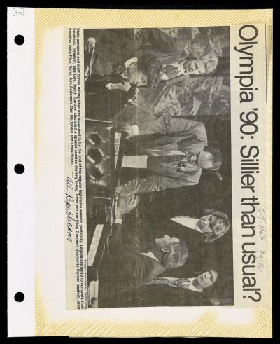 Record Image Thumbnail