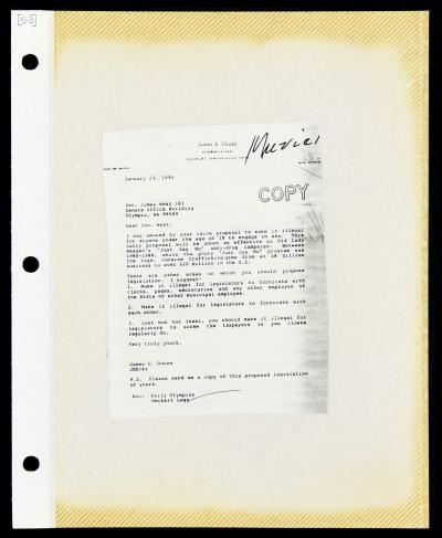 Record Image Thumbnail