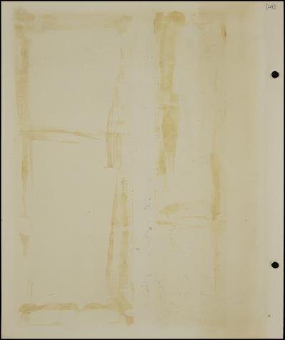 Record Image Thumbnail