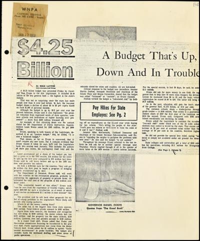 Record Image Thumbnail