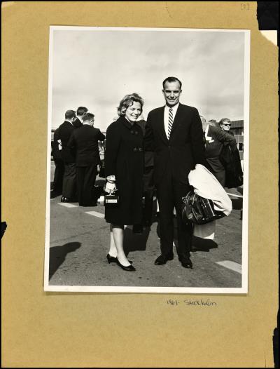 Record Image Thumbnail