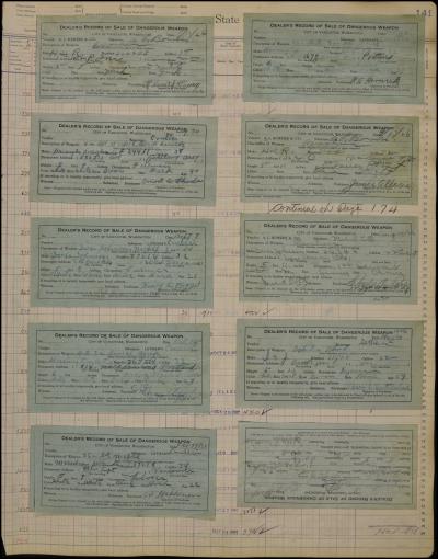 Record Image Thumbnail