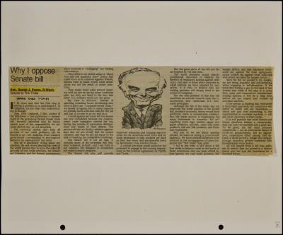 Record Image Thumbnail