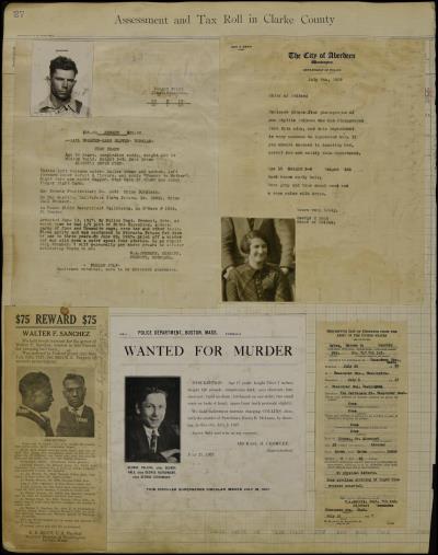 Record Image Thumbnail