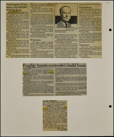 Record Image Thumbnail