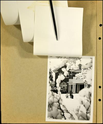 Record Image Thumbnail