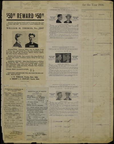 Record Image Thumbnail