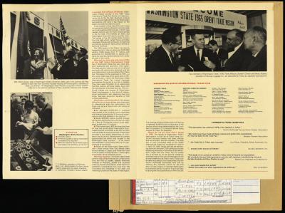Record Image Thumbnail