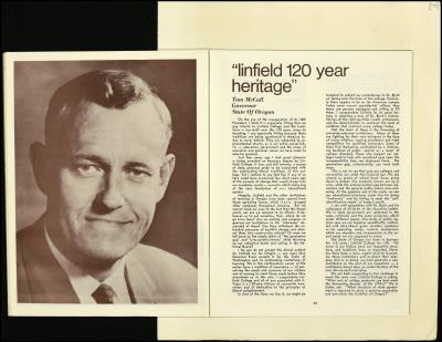 Record Image Thumbnail