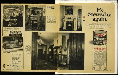 Record Image Thumbnail