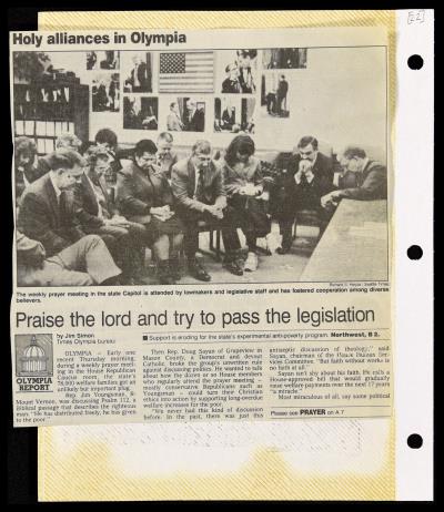 Record Image Thumbnail