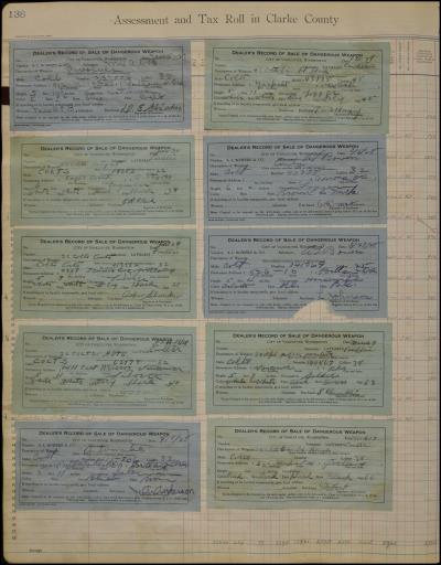 Record Image Thumbnail
