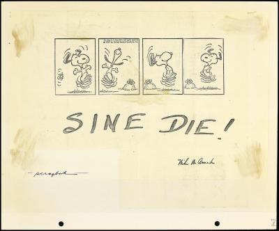 Record Image Thumbnail