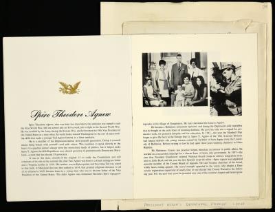 Record Image Thumbnail