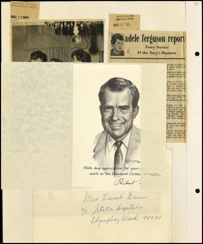 Record Image Thumbnail